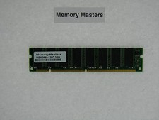 MEM3660-128D 128MB  Memory for Cisco 3660 picture