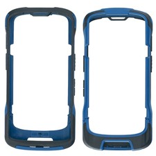 Multicolor Protective Cover Case for Zebra TC58 TC53 SG-NGTC5EXO1-01 NEW STOCK picture