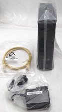 OEM | Ubee | P/N: UBC1325CA00 | Docsis 3.1 Data Modem | New In Box picture