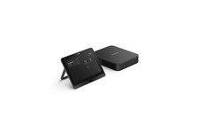 Yealink MCOREKIT-C4-MS Mcorekit-C4 Native Microsoft Teams Rooms System Base ~E~ picture