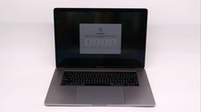 Apple Macbook Pro 15