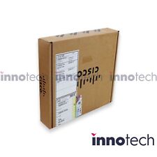 Cisco C9200L-STACK-KIT Stacking Kit New Sealed picture
