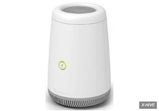 C4000BG CenturyLink Bonded Line Wi Fi DSL Router picture
