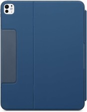 OtterBox Statement Studio for iPad Pro 13-inch (M5) & (M4) - Blue picture
