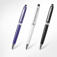 3Pcs ballpoint stylus pen touch screen drawing pen touch pen for laptop picture