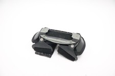 Zebra Symbol WT4000 Series Wireless Wearable Wrist Mount Strap SG-WT402320-06R picture