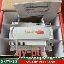 1pc NEW CAREL PCO1000AX0 Controller Fast transportation picture