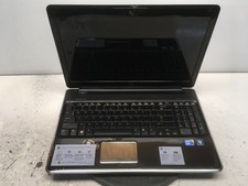 HP Pavilion DV6-2150US Intel i3-M330 2.13GHz 8 GB NO HDD No Batt picture