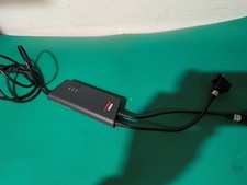 Kvaser USBcan Light 2xHS picture