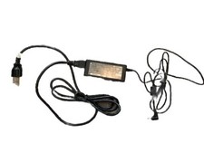 Delta AC Adapter SADP-65KB B (19V 3.42A 65W) picture