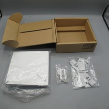 Aerohive AP130 Wireless Access Point AH-AP-130-AC-FCC (FREE SHIP) picture