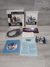 Passport Music Time Deluxe New Version (Create, Play, & Print Music On Computer) picture