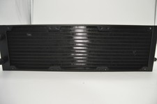 ASUS ROG RYUO III 360 ARGB All-in-one AIO Liquid Cooler picture