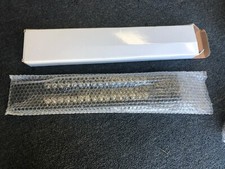 Networx Coaxial Patch Panel 32 BNC Port Fully Loaded Video Distribution Network picture