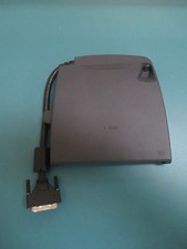 HP F1704A HEWLETT PACKARD EXTERNAL MODULE BAY FOR OMNIBOOK 900 DRIVE picture
