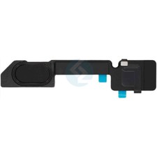 NEW Internal Right Speaker for Apple MacBook Pro 16