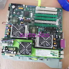 SUN Blade2500 B2500 workstation motherboard 375-3105 375-3044 picture