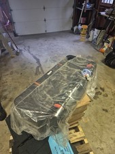 Hp Plotter... Never Used .  picture