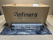 Infinera AOLX-500-T4-1-C5 500G Advanced OTN Switching Line Module 800-0566-002 picture