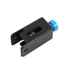 Creality X Axis Tensioner Kit for Creality Ender 3 series picture