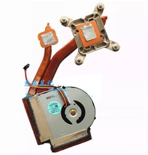 For Thinkpad T430 T430I Fan CPU Heat Sink Heat Sink Independent Fan picture