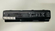 2026 Genuine Battery MC04 MC06 HSTNN-PB6R For HP ENVY 17-N 17-N000 15-AE Series picture