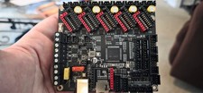 Bigtreetech SKR 3 EZ - New/Open box picture