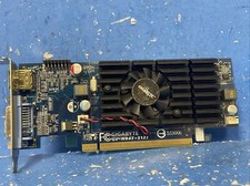 GIGABYTE GV-N94T-512i  512MB Graphics Video Card picture