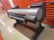 canon ipf8400 printer picture