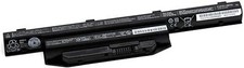 Genuine Battery FPB0311S FPCBP416 For Fujitsu E751 A544 A555 E743 E744 A564 E753 picture