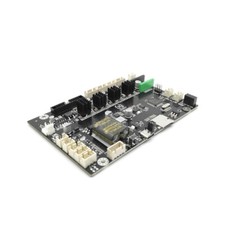 Artillery3D Mainboard (Motherboard) for Sidewinder X3 Pro picture