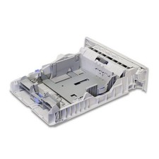 Replacement for HP LaserJet 40X0 500 Sheet Tray C3122A, C3122-67901 Seller picture