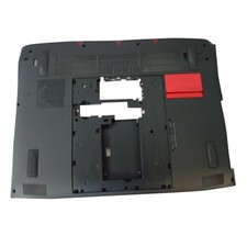 Acer Predator 17 G9-791 G9-792 Lower Bottom Case 60.Q04N5.001 picture