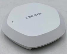 Linksys LAPAC1300C Cloud-Managed Wireless Access Point picture