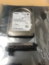 NP659 DELL 0NP659 146GB 3G 10K SFF 2.5