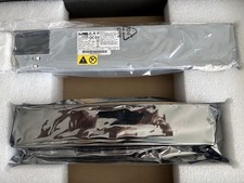 Apple Xserve Fan Array and Power Supply 2009 picture