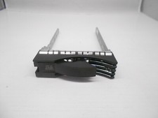 IBM 42R4127 3.5