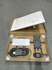STARLINK ROAMING KIT GEN 3 DISH WITH ROUTER - UTA-232 + UTR-232 - WORLDWIDE SHIP picture