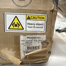 PR2200RT2U  CYBERPOWER picture