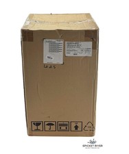 NEW - Lot of 5 - PowerDsine 9501GO 1-Port 802.3at Gigabit PoE Outdoor Midspan picture