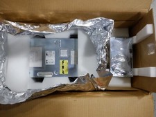 SEAGATE 1230MB SABRE HARD DRIVE 968003-001 ST81236K picture