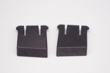 Replacement Gaming Keyboard Tilt Foot Leg Feet for Logitech G213 *2pc* picture