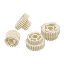 Cleaning Paper Gear kit for Ricoh MP 1350 9000 1357 1100 1106 1107 1356 906 907 picture