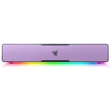 Razer Leviathan V2 X Soundbar USB-C Bluetooth Kuromi RZ05-04280300-R3M1 picture