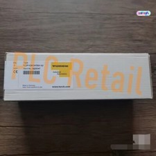 1PCS NEW TURCK module FLDP-IOM124-0001 A2 Fast delivery picture