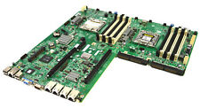 647400-001 HP ProLiant DL380e DL360E Gen8 System Server Motherboard picture
