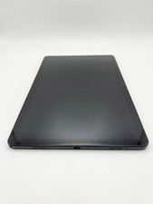 Samsung Galaxy Tab A9 Plus SM-X210 11.0