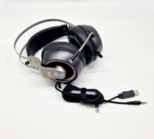 Wired Mpow EG3 Pro (Model BH357A) Over Ear Gaming Headset  picture