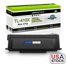 GREENCYCLE TL-410X Toner Cartridge For Pantum M7200FDW M6802FDW M7102DN~New Chip picture