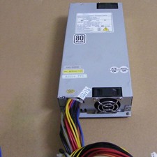 For FSP400-601UG 400W 1U Server IDC Industrial Computer Power Supply picture